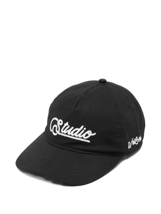 GUSTAF Baseball Cap