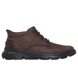 Skechers Slip-ins Relaxed Fit: Arch Fit Garza - Ridley