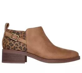 BOBS Wander Luxe