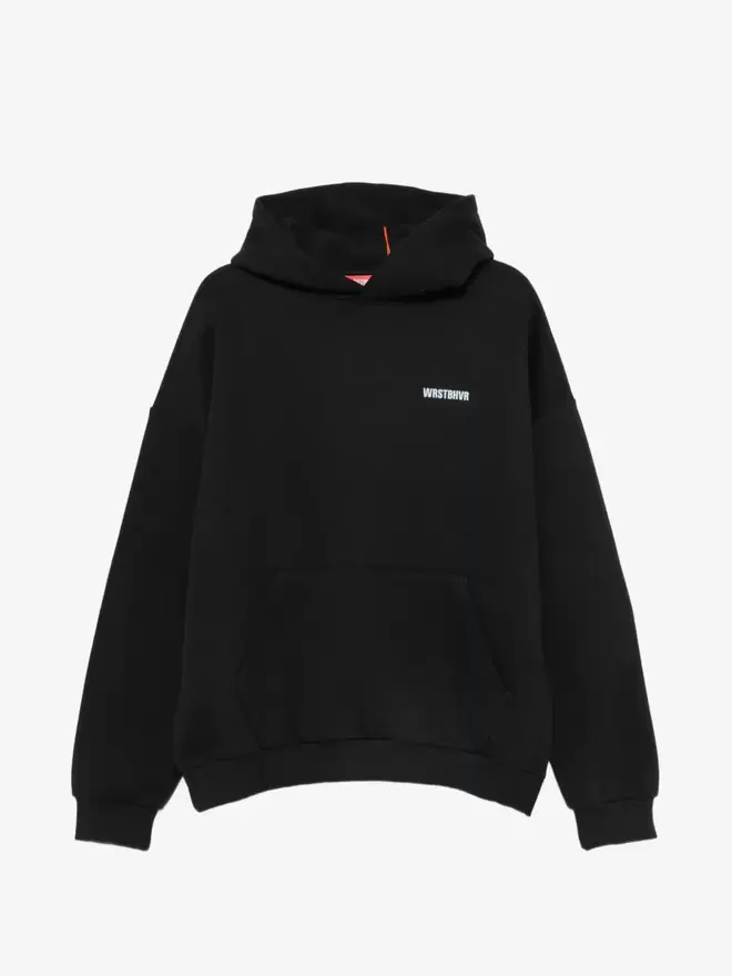 Onro V3 hoodie