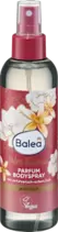 Bodyspray Velvet Embrace, 200 ml