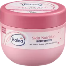 Bodybutter Skin Nutrition, 300 ml