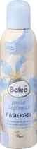 Rasiergel Pure Softness, 200 ml