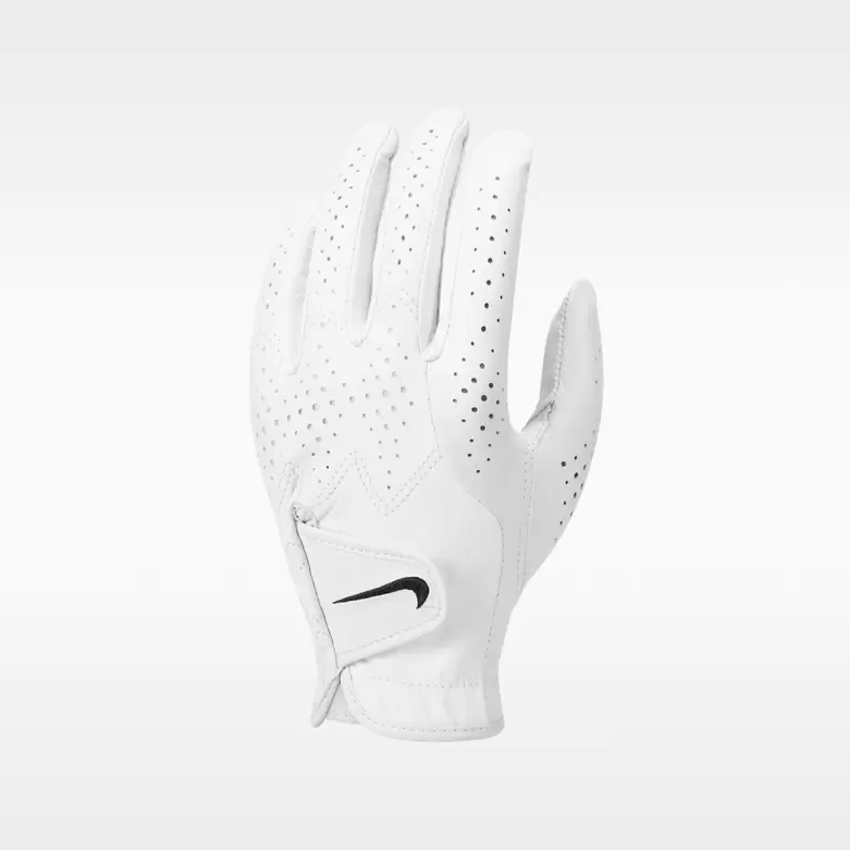 Nike Tour Classic 4