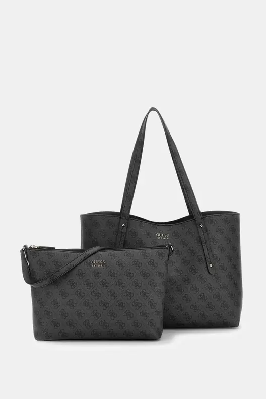 Brenton Shopper