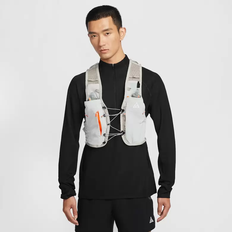 Nike ACG GOAT