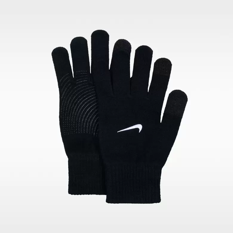 Nike Tech Grip