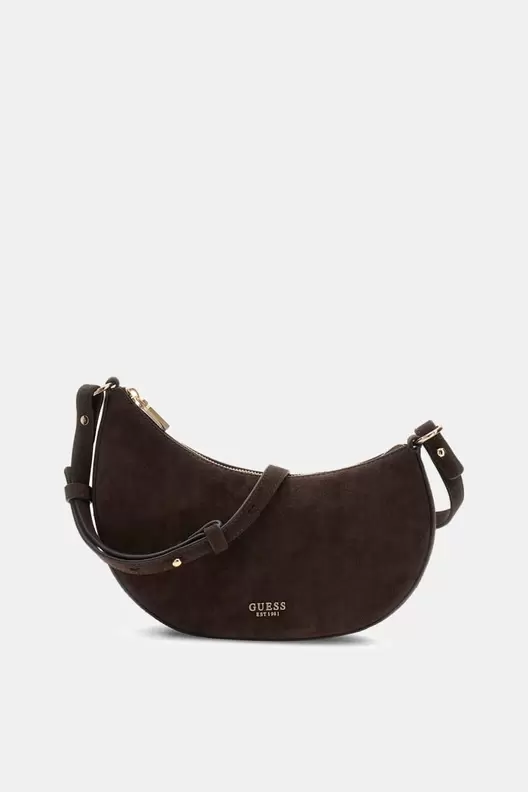 Tosca Crossbody Bag
