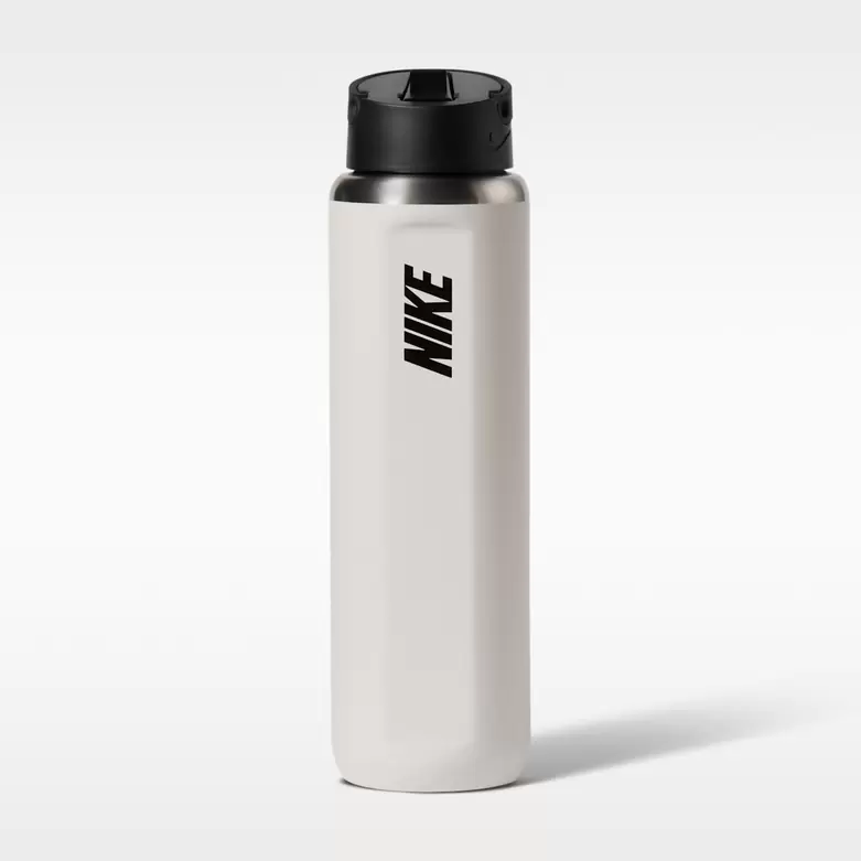 Nike Recharge