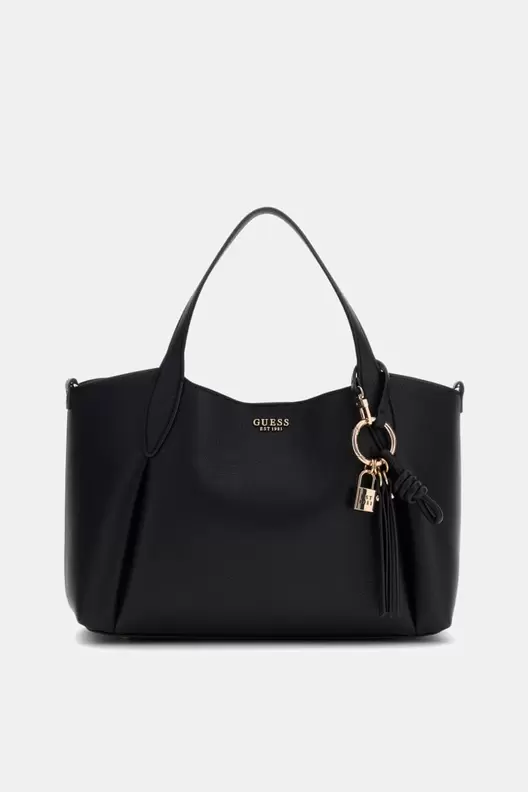 Melody Satchel Bag