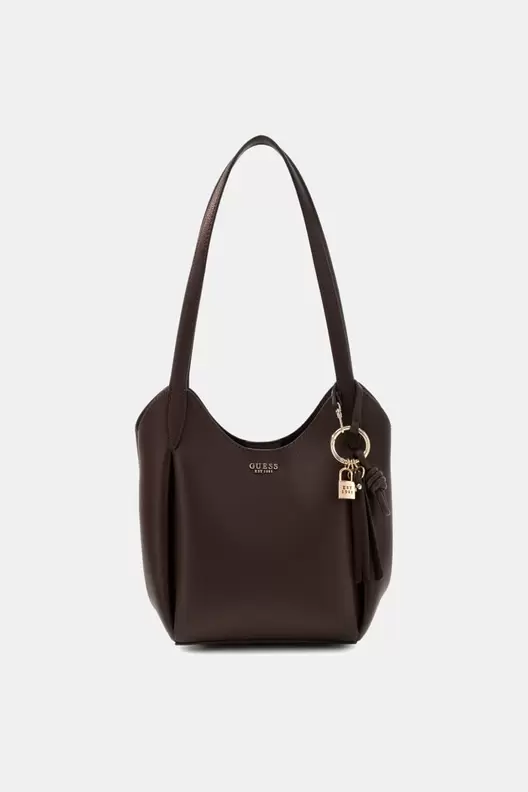 Melody Bucket Bag