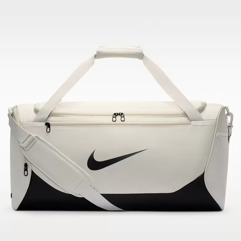 Nike Brasilia
