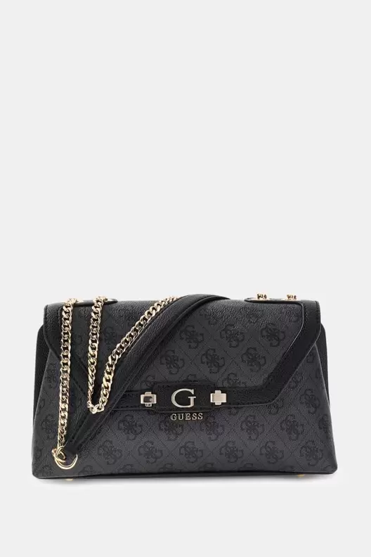 Lindsey Crossbody Bag