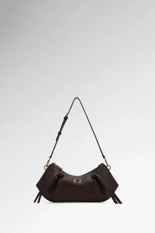 Allegra shoulder bag