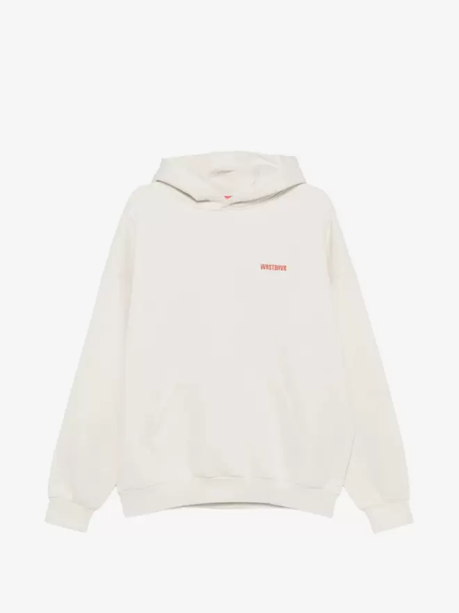 Onro V3 Hoodie with Kangaroo Pocket
