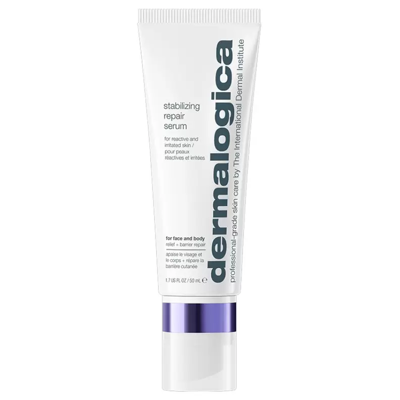 Dermalogica Stabilizing Repair Serum Gesichtsserum