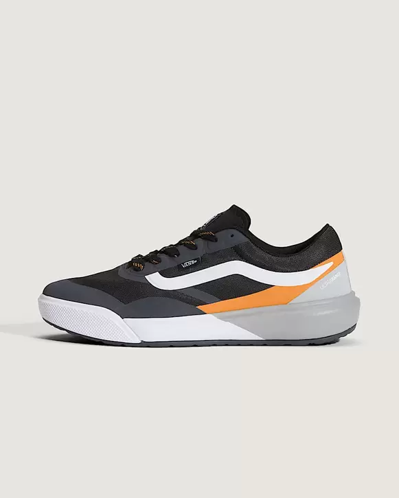 Ultrarange 2.0 Schuhe
