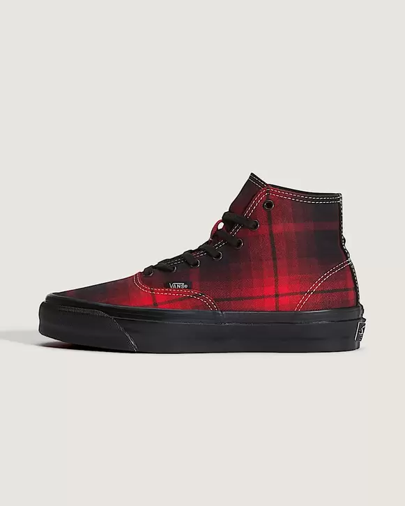 Premium Authentic Hi 2.0 Schuhe