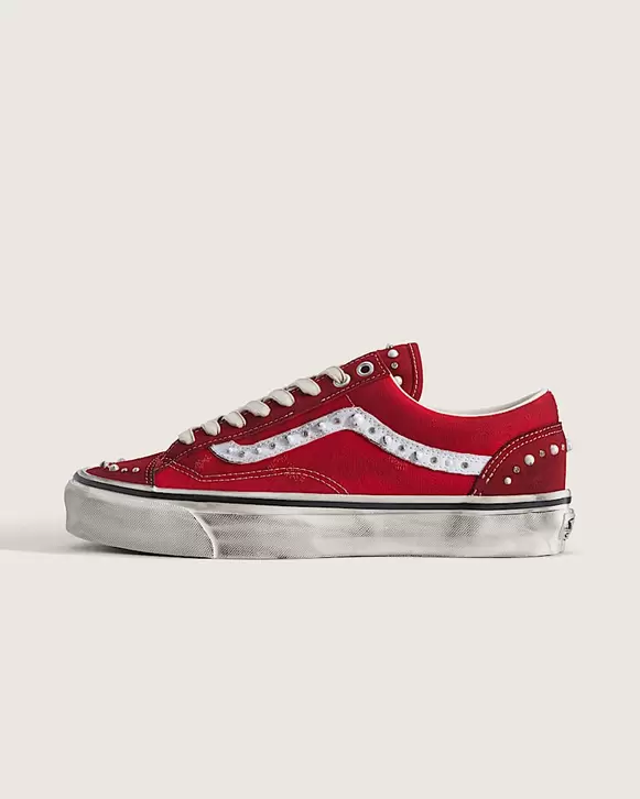 Premium Old Skool 36 Schuhe