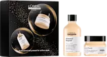 Geschenkset Absolut Repair, 1 St