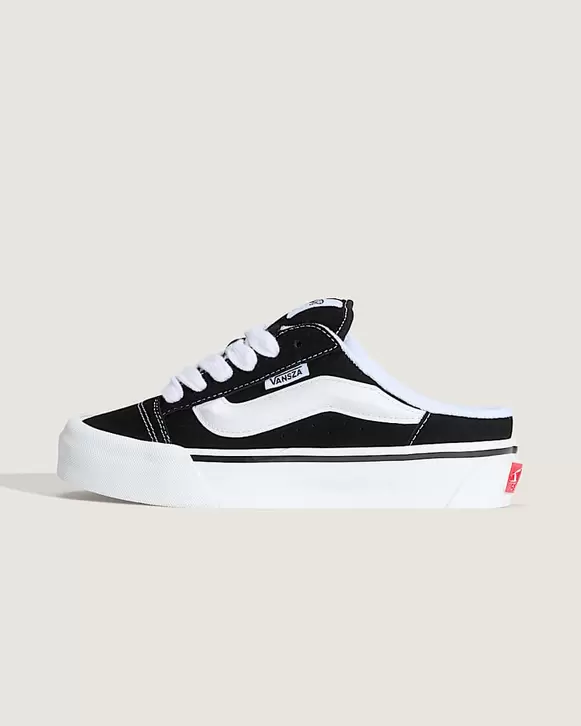 VANSZA Knu Skool Mule