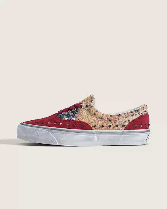 Premium Era Schuhe
