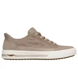 Skechers Slip-ins: Arch Fit Arcade - Cozy Fit Cuddle Steps