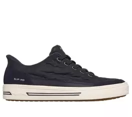 Skechers Slip-ins: Arch Fit Arcade - Cozy Fit Charming Daze