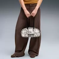 PUMA 1976 4 l Grip-Bag