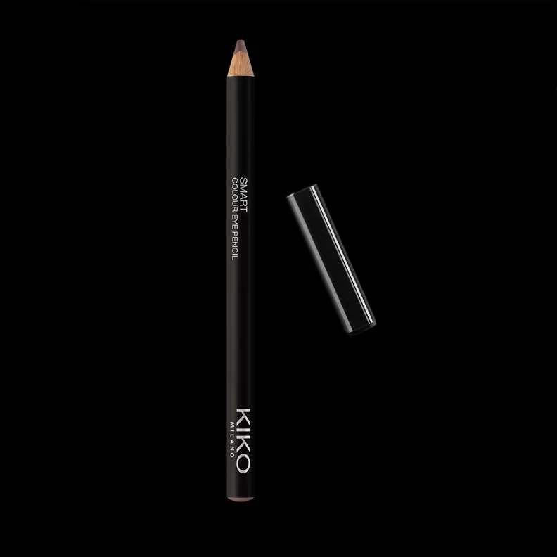 SSmart Colour Eye Pencil 05