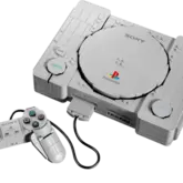PlayStation™