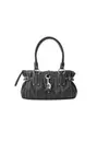 Tasche mit Karabiner