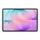 Galaxy Tab S12+