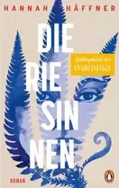 Die Riesinnen
