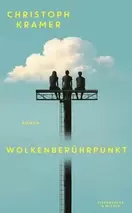 Wolkenberührpunkt
