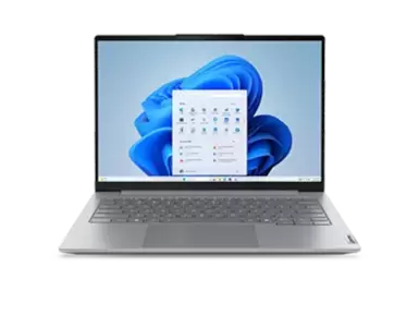 ThinkBook 14 Gen 9 (14" Intel)