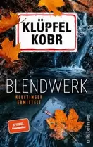 Blendwerk