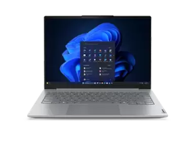 Lenovo ThinkBook 14 Gen 9 14 inch AMD