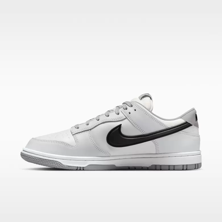 Nike Dunk Low GORE-TEX
