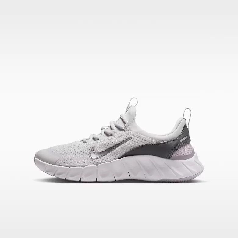 Nike Free Ride