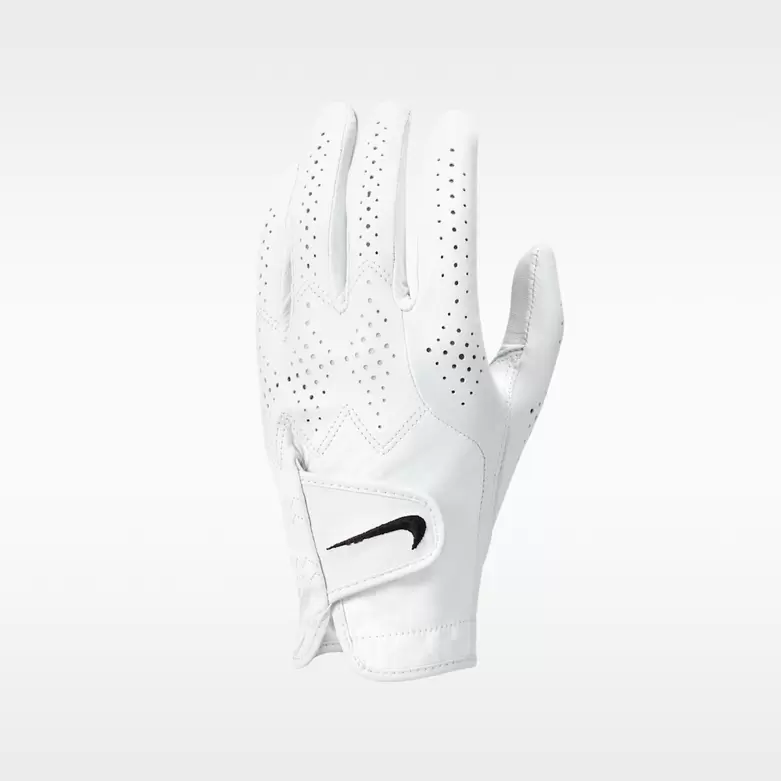 Nike Tour Classic 4