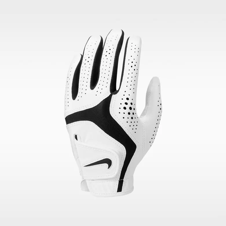 Nike Dura Feel 10