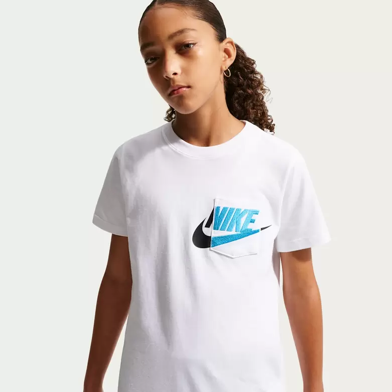 Nike Sportswear