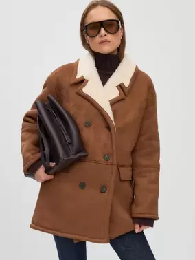 VMJASMINE Jacke