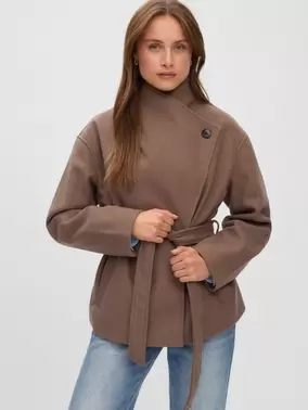 VMVINCESELMIA Jacke