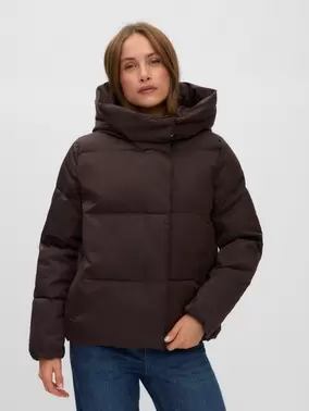VMSTELLA Jacke