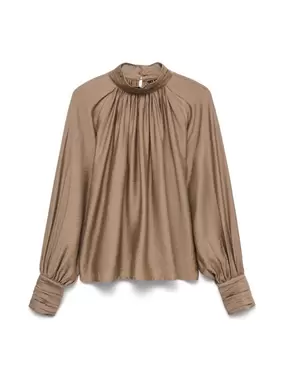 VMSUNNY Top