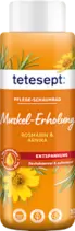 Pflege-Schaumbad Muskel-Erholung, 420 ml