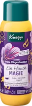 Aroma-Pflegeschaumbad Ein Hauch Magie, 400 ml