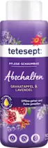 Pflege-Schaumbad Abschalten, 420 ml